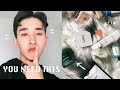 BEST KOREAN SKINCARE + makeup 2019 (MUST HAVES...)