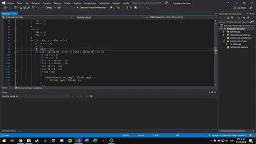 Codigo Antialiasing en OpenGl - C++