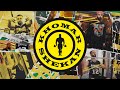 Khomar Shekan Ep 01 W Amin Tijay خمار شکن قسمت 01 با امین تیجی Khomar Shekan Ep 01 W Amin Tijay خمار شکن قسمت 01 با امین تیجی