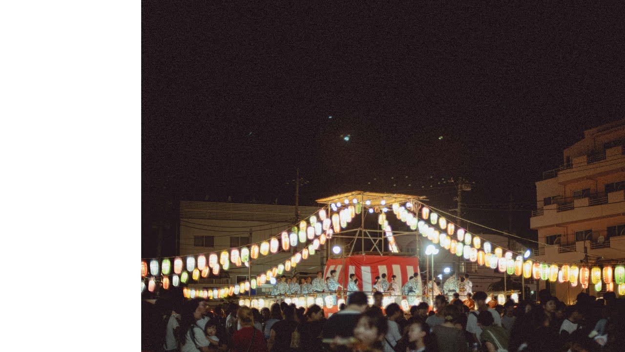 余白を綴る|06|禅僧