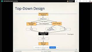 Distributed Database   Chapter 3 Slide 1 11