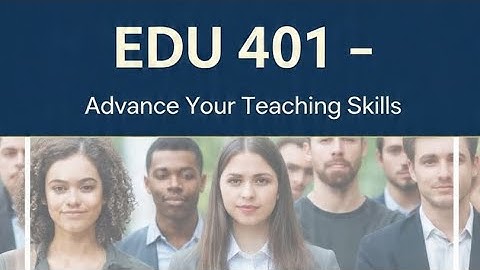 EDU 401 Lecture 14 with all important questions answers with Urdu translation 