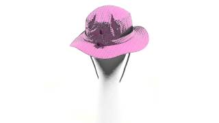 Outdoor Research Sol Hat (For Men and Women)
