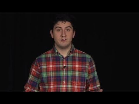 Pre-Tribulation Questions | Prophecy in the News biblical definition of love