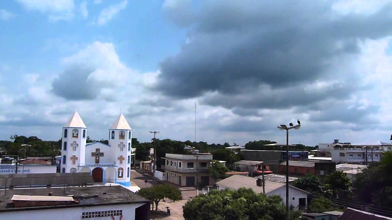 Nova Olinda do Norte Amazonas fonte: i.ytimg.com