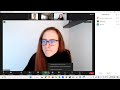 Meta pixel and conversion api setup through Google Tag Manager for ClickTrip