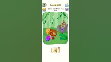 Dop 5 level 596..🎮#viral #gaming #shortvideo #dop5gameplay #funny🤣#youtube #1millionviews #dop5