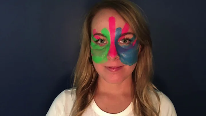 GBS|CIDP 2018 Rare Disease Day Video