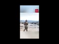l'Oeuvre d'Orient - Video - News from the Eastern Churches – 6 may, 2026