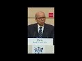 l'Oeuvre d'Orient - Video - News from the Eastern Churches – 6 may, 2026