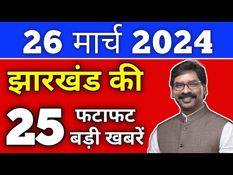 ผลสลากกินแบ่งรัฐบาล วันที่ 1 พย. 2567