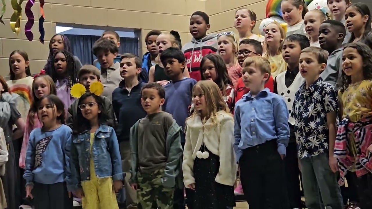 Dinner at the Mill 2/23/26