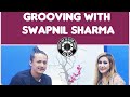 Capture de la vidéo Swapnil Sharma | Grooving With The Steam Engines | Ep - 06 Timro Laagi