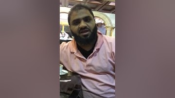 26 | يقيك الله من فتنة #الدجال بحفظ أول عشر آيات من سورة #الكهف #غنائم_الرحلة