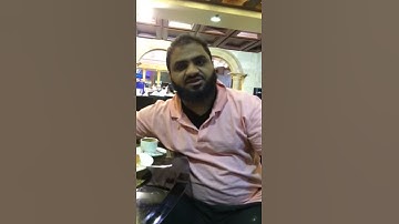 26 | يقيك الله من فتنة #الدجال بحفظ أول عشر آيات من سورة #الكهف #غنائم_الرحلة