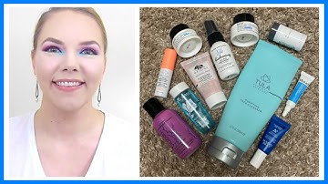 #365DaysOfSamples 2020| Sample Project Pan Update #3