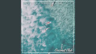 Seaside Harmony Drift