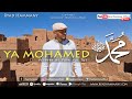 Ryad hammany  nouveau clip ya mohamed pslle dernier prophte anasheed franais  arabe