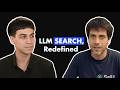 Antonio Mallia | Seltz - RevTalks