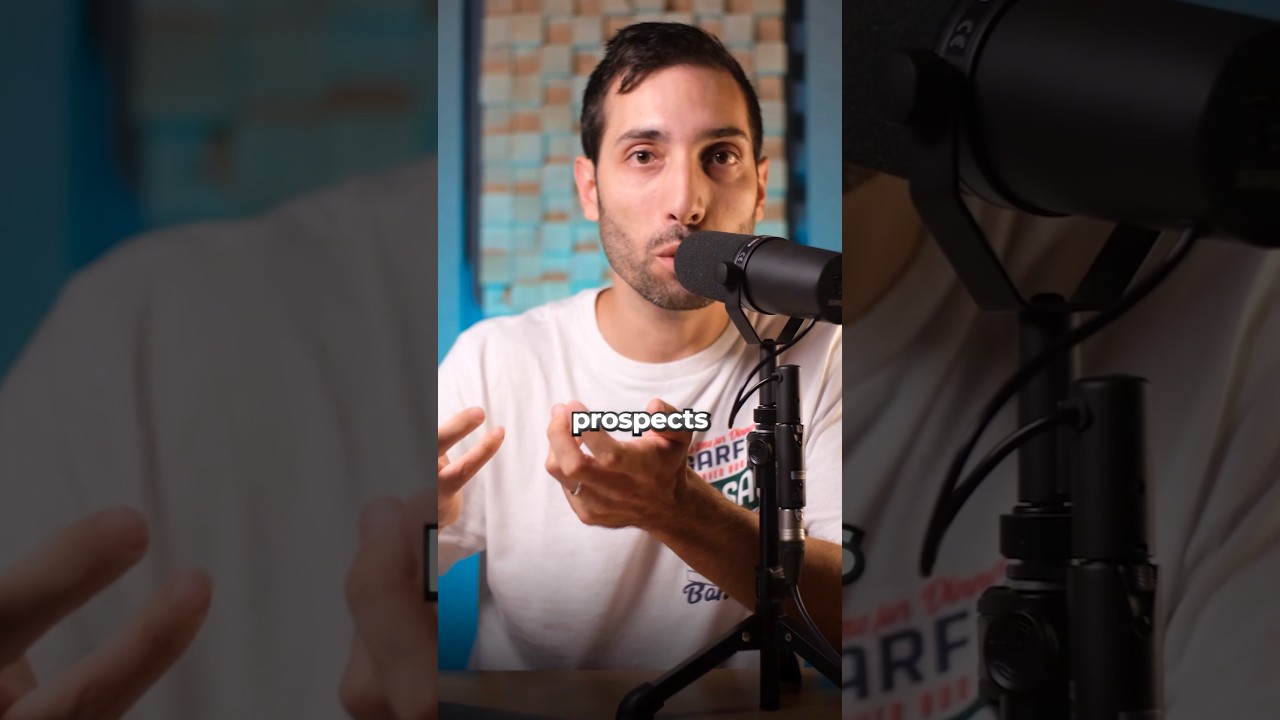 Guide du marketing digital pour BTP (couvreur) 