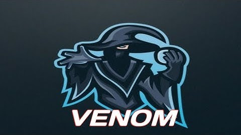 SCOUT like intro pubg mobile