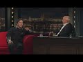Klip SJK - Show Jana Krause 20. 5. 2026