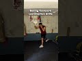 Boxing Footwork Drills for Speed, Balance & Ring Movement | Beginner to Pro 🥊 #BoxingFootwork#mma