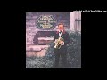 Danny Davis and the Nashville Brass (USA) - Down Homers