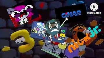 Wonderland Falling Into A Hole V2 Add Round 2