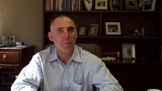 Rick Ruby's Money Tip - The CORE Training