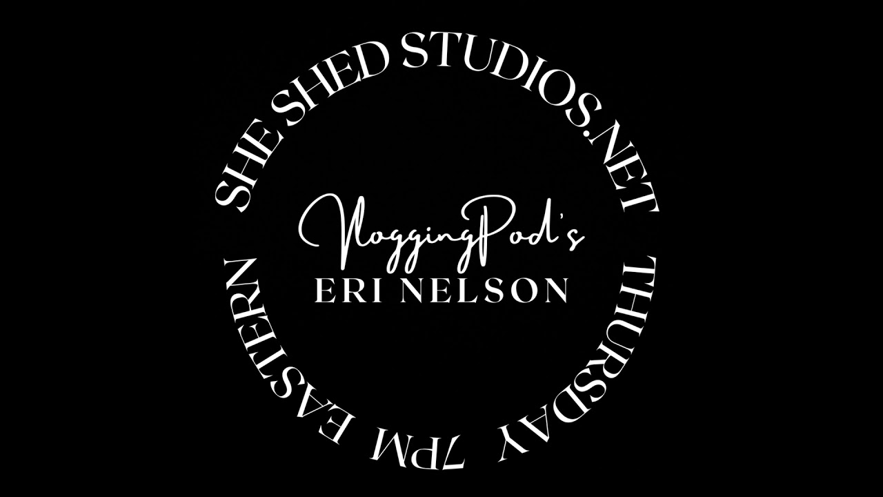 No One Should Go Hungry: Finding Food When You Need It