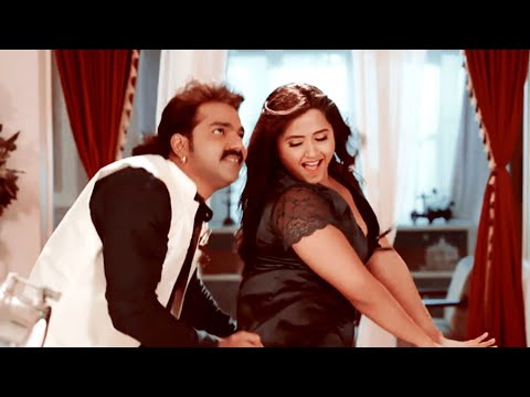 #-new-pawan-singh💖bhojpuri-whatsapp-status-video-2019-||-kajal-raghavani-new-bhojpuri-whatsapp-stat