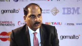 Evolving payment industry landscape - Arab Financial Services (AFS)