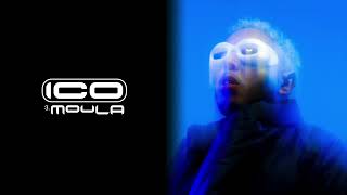 ICO - MOULA (audio officiel) by ICO 94,128 views 1 year ago 2 minutes, 39 seconds