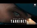 K2k loyal  tarkibet  