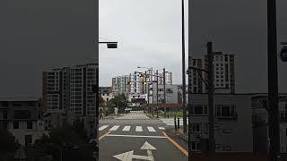 #박서진 #자연이좋아 #자연의힘 #자연치유