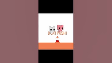 Pico park with friends is an experience