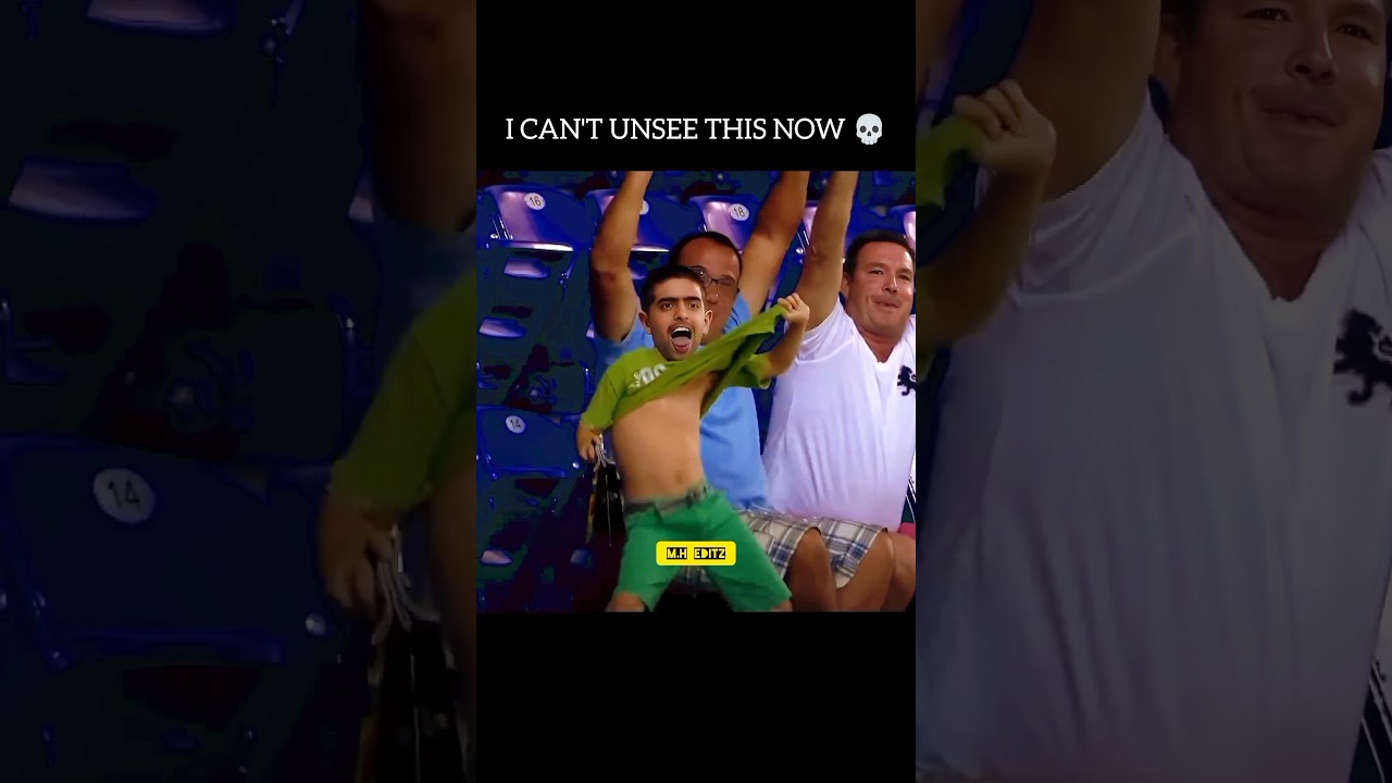 Virat Kohli Funny Moment #cricket #ipl #ipl2026 #rcb #virat #babar