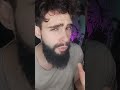 Black Panther, je ne m'identifie pas parceque c'est ....! thumbnail