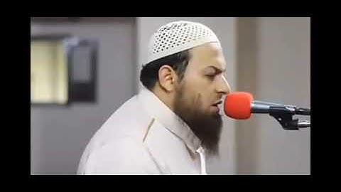 التلاوة التى يبحث عنها الجميع