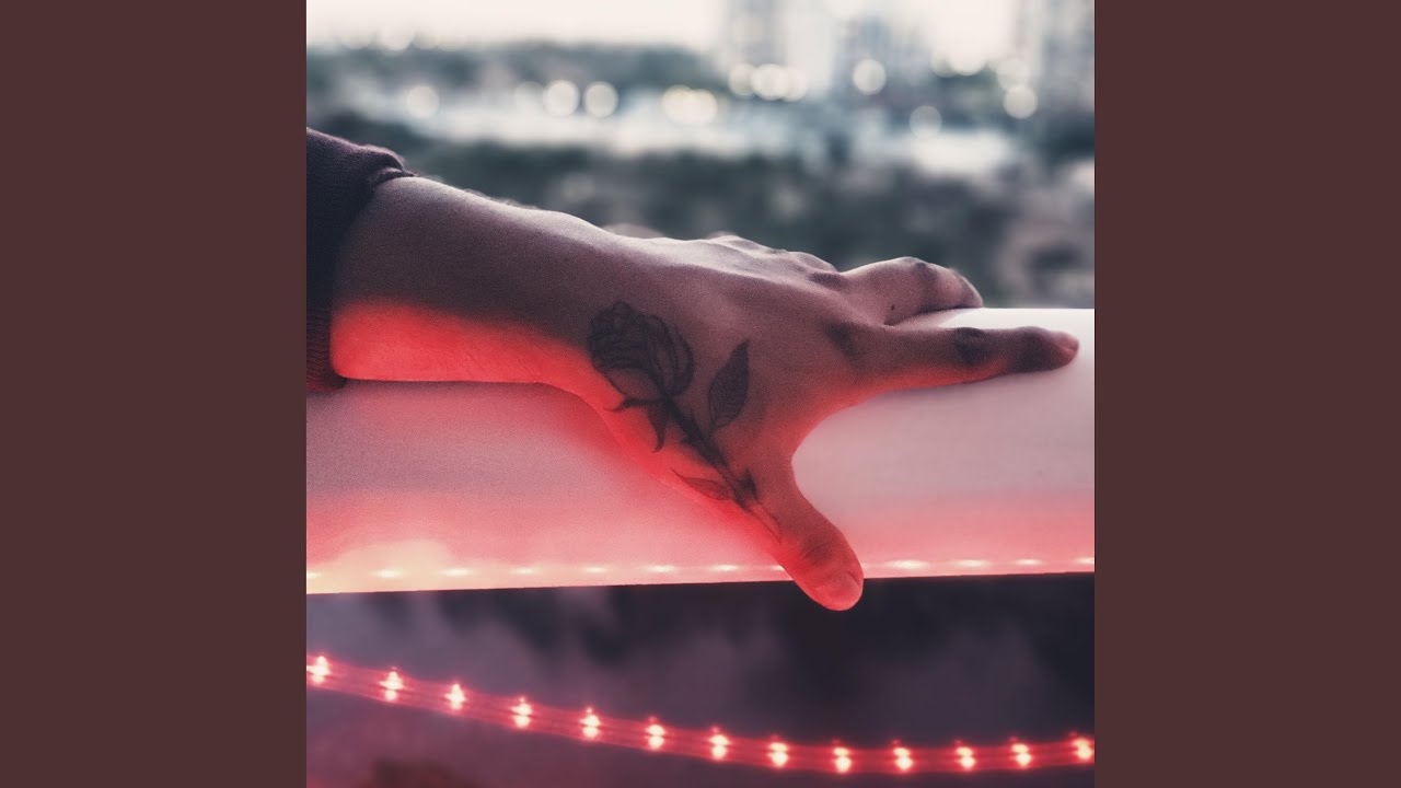 Watch Rose Hands on YouTube Watch Rose Hands on YouTube