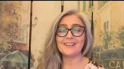 Exploring Intentional Communities