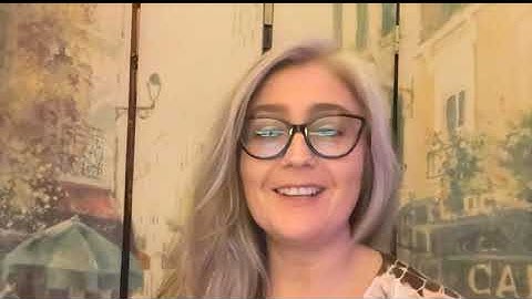 Exploring Intentional Communities