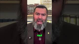 Rabinos Judeus A Verdade de Yeshua Revelada nas Escrituras