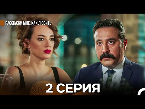 Әдемі әйелдерге арналған сексуалды іш киім Лесби вампирлерінің суреттері