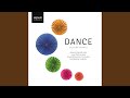 Miniature de la vidéo de la chanson Dance: Ii.