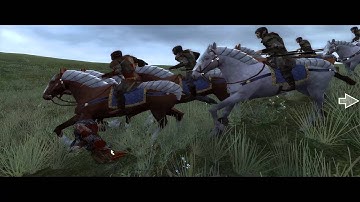 25 Third Age Divide and Conquer Realm of Imladris