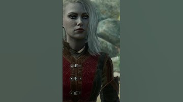 Get The Helldusk Armor in Act 1 of #bg3  #baldursgate #baldursgate3 #baldursgateiii