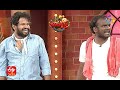 Hyper Aadi & Raising Raju Comedy | Jabardasth (July 2021)