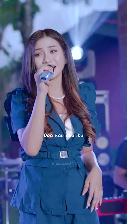 Ayah ibu by Fira Cantika #ayahibu #coverlagu #coverlaguindonesia #shorts